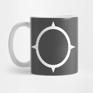 Major_Tom Mug